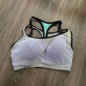 VSX Sports Bra